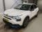 preview Citroen C4 #0