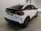 preview Citroen C4 #1