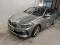 preview BMW 1 Series #0