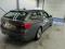 preview BMW 520 #1