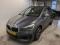 preview BMW 216 Gran Tourer #0