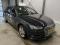 preview Audi A4 #4