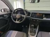 AUDI A1 Sportback 25 TFSI #2