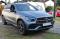 preview Mercedes GLC 300 #1