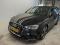 preview Audi A3 #0