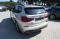 preview BMW X3 #5