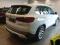 preview BMW X5 #0