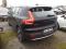 preview Volvo XC40 #5