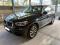 preview BMW X3 #0