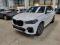 preview BMW X5 #0