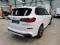 preview BMW X5 #2