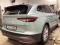 preview Skoda Enyaq #3