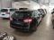 preview Opel Astra #2