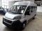 preview Fiat Ducato #4