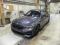 preview BMW 320 #0