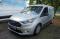 preview Ford Transit Connect #0