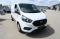 preview Ford Transit Custom #1