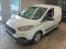 preview Ford Transit #1