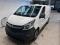 preview Opel Vivaro #0