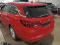 preview Opel Astra #3