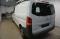 preview Mercedes Vito #3