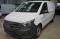 preview Mercedes Vito #0