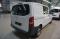 preview Mercedes Vito #2