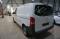 preview Mercedes Vito #3