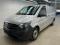 preview Mercedes Vito #0