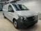 preview Mercedes Vito #1