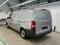 preview Mercedes Vito #2