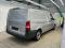 preview Mercedes Vito #3