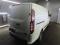 preview Ford Transit Custom #2