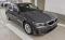 preview BMW 320 #1