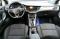 preview Opel Astra #5