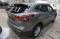 preview Nissan Qashqai #2