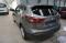 preview Nissan Qashqai #3