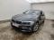 preview BMW 530 #0