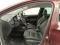 preview Opel Astra #2