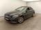 preview Mercedes C 200 #0