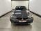 preview BMW 320 #4