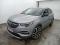 preview Opel Grandland X #0