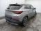 preview Opel Grandland X #1