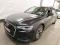 preview Audi A6 #3