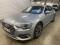 preview Audi A6 #4