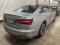 preview Audi A6 #5