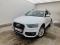 preview Audi Q3 #0