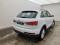 preview Audi Q3 #1