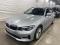 preview BMW 318 #0