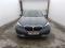 preview BMW 118 #4